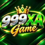 999xa-game