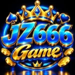 jz666-game